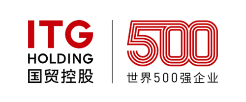 廈門國貿控股集團有限公司